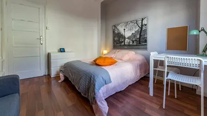 Room for rent in Valencia Ciutat Vella, Valencia (region)