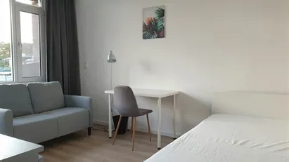 Room for rent in Rotterdam