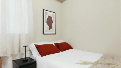 Room for rent in Valencia L'Eixample, Valencia (region)