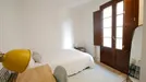 Room for rent, Barcelona Ciutat Vella, Barcelona, Carrer de Santa Madrona