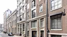 Apartment for rent, Amsterdam, &lt;span class=&quot;blurred street&quot; onclick=&quot;ProcessAdRequest(7741161)&quot;&gt;&lt;span class=&quot;hint&quot;&gt;See streetname&lt;/span&gt;[xxxxxxxxxxxxx]&lt;/span&gt;