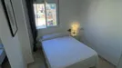 Room for rent, Málaga, Andalucía, Calle Barcenillas