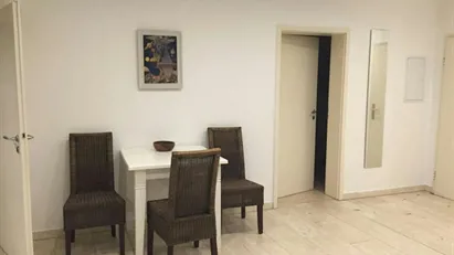 Apartment for rent in Dusseldorf, Nordrhein-Westfalen