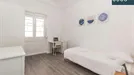 Room for rent, Lisbon (region), Alameda Dom Afonso Henriques