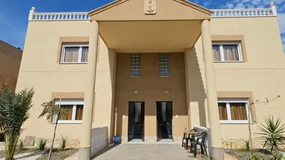 Apartment for rent in Almería, Andalucía Apartment for rent in Almería, Andalucía