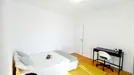 Room for rent, Lisbon (region), Rua da Jangada de Pedra