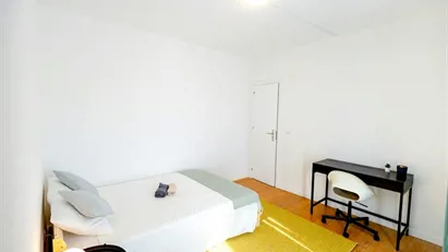 Room for rent in Lisbon (region)