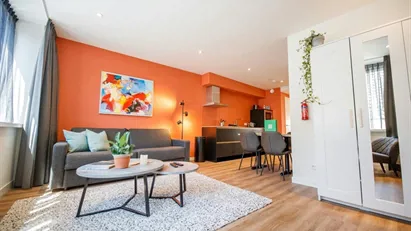 Apartment for rent in Den Bosch, North Brabant