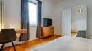 Room for rent, Frankfurt (region), &lt;span class=&quot;blurred street&quot; onclick=&quot;ProcessAdRequest(8995257)&quot;&gt;&lt;span class=&quot;hint&quot;&gt;See streetname&lt;/span&gt;[xxxxxxxxxxxxx]&lt;/span&gt;