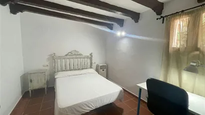 Room for rent in Bami, Andalucía