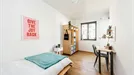 Room for rent, Berlin Mitte, Berlin, &lt;span class=&quot;blurred street&quot; onclick=&quot;ProcessAdRequest(9013488)&quot;&gt;&lt;span class=&quot;hint&quot;&gt;See streetname&lt;/span&gt;[xxxxxxxxxxxxx]&lt;/span&gt;