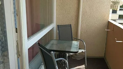 Apartment for rent in Berlin