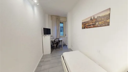 Rooms in Milano Zona 2 - Stazione Centrale, Gorla, Turro, Greco, Crescenzago - photo 2