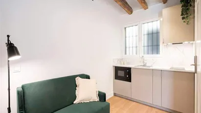 Room for rent in Madrid Centro, Madrid