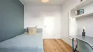 Room for rent, Berlin Mitte, Berlin, &lt;span class=&quot;blurred street&quot; onclick=&quot;ProcessAdRequest(7708653)&quot;&gt;&lt;span class=&quot;hint&quot;&gt;See streetname&lt;/span&gt;[xxxxxxxxxxxxx]&lt;/span&gt;