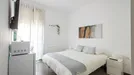 Room for rent, Sant Feliu de Llobregat, Cataluña, Passatge de Sant Joan