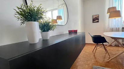 Apartment for rent in Munich