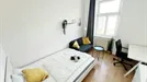 Room for rent, Vienna Hernals, Vienna, Wattgasse