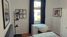 Room for rent, Berlin, &lt;span class=&quot;blurred&quot; onclick=&quot;ProcessAdRequest(9154670)&quot;&gt;[xxxxx]&lt;/span&gt;