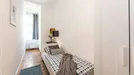 Room for rent, Berlin Charlottenburg-Wilmersdorf, Berlin, Weimarische Straße