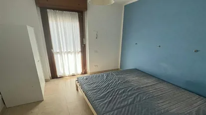 Room for rent in Milano Zona 5 - Vigentino, Chiaravalle, Gratosoglio, Milan