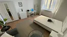 Room for rent, Vienna Landstraße, Vienna, Erdbergstraße