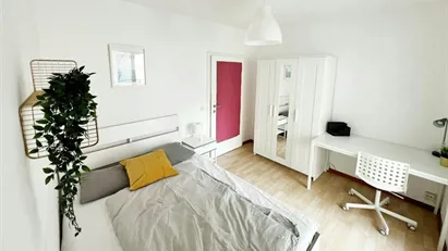 Room for rent in Vienna Favoriten, Vienna