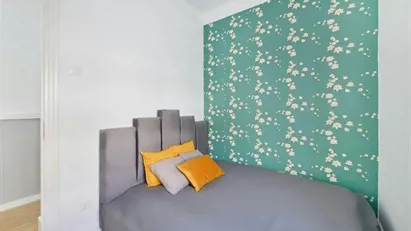 Room for rent in Lisbon (region)