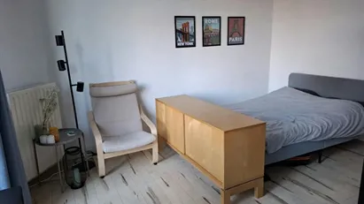 Apartment for rent in Utrecht