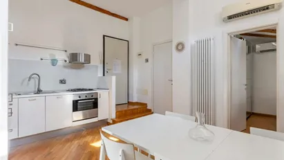 Apartment for rent in Bologna, Emilia-Romagna