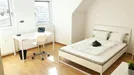 Room for rent, Vienna Favoriten, Vienna, Sonnleithnergasse