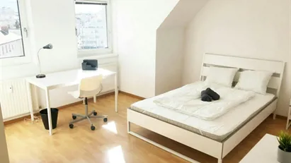 Room for rent in Vienna Favoriten, Vienna