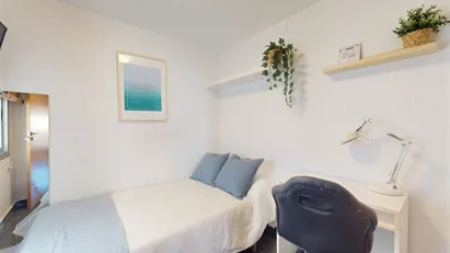 Room for rent in Valencia Algirós, Valencia (region)