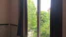 Room for rent, Brussels Elsene, Brussels, &lt;span class=&quot;blurred street&quot; onclick=&quot;ProcessAdRequest(6830284)&quot;&gt;&lt;span class=&quot;hint&quot;&gt;See streetname&lt;/span&gt;[xxxxxxxxxxxxx]&lt;/span&gt;