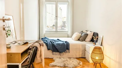 Room for rent in Budapest Ferencváros, Budapest