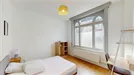 Room for rent, Lille, Hauts-de-France, Rue Marcelin Krebs, France