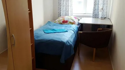 Room for rent in Berlin Pankow, Berlin