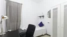 Room for rent, Barcelona Sants-Montjuïc, Barcelona, &lt;span class=&quot;blurred street&quot; onclick=&quot;ProcessAdRequest(7747193)&quot;&gt;&lt;span class=&quot;hint&quot;&gt;See streetname&lt;/span&gt;[xxxxxxxxxxxxx]&lt;/span&gt;