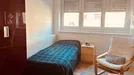 Room for rent, Frankfurt (region), &lt;span class=&quot;blurred street&quot; onclick=&quot;ProcessAdRequest(7710789)&quot;&gt;&lt;span class=&quot;hint&quot;&gt;See streetname&lt;/span&gt;[xxxxxxxxxxxxx]&lt;/span&gt;