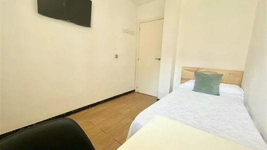 Rooms in Bami - photo 3