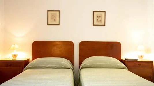 Apartments in Florence - photo 3