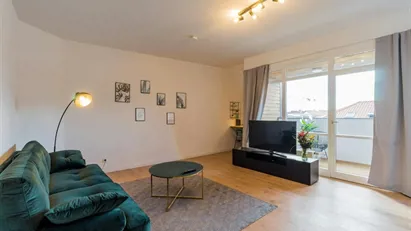 Apartment for rent in Berlin Pankow, Berlin