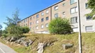 Apartment for rent, Huddinge, Stockholm County, Tornslingan 30