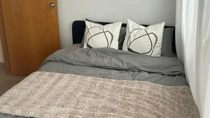 Room for rent in Albal, Comunidad Valenciana