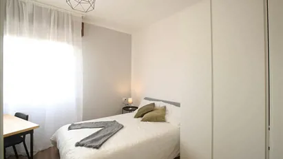 Room for rent in Modena, Emilia-Romagna