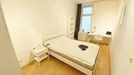 Room for rent, Wien Neubau, Vienna, &lt;span class=&quot;blurred street&quot; onclick=&quot;ProcessAdRequest(7722853)&quot;&gt;&lt;span class=&quot;hint&quot;&gt;See streetname&lt;/span&gt;[xxxxxxxxxxxxx]&lt;/span&gt;