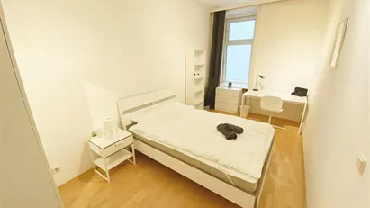 Room for rent in Wien Neubau, Vienna