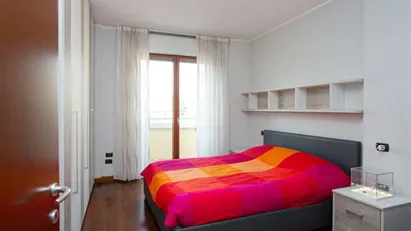 Apartment for rent in Milano Zona 2 - Stazione Centrale, Gorla, Turro, Greco, Crescenzago, Milan