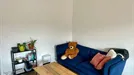 Apartment for rent, Berlin, Kinzigstraße