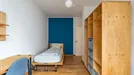 Room for rent, Berlin Friedrichshain-Kreuzberg, Berlin, &lt;span class=&quot;blurred street&quot; onclick=&quot;ProcessAdRequest(9179655)&quot;&gt;&lt;span class=&quot;hint&quot;&gt;See streetname&lt;/span&gt;[xxxxxxxxxxxxx]&lt;/span&gt;